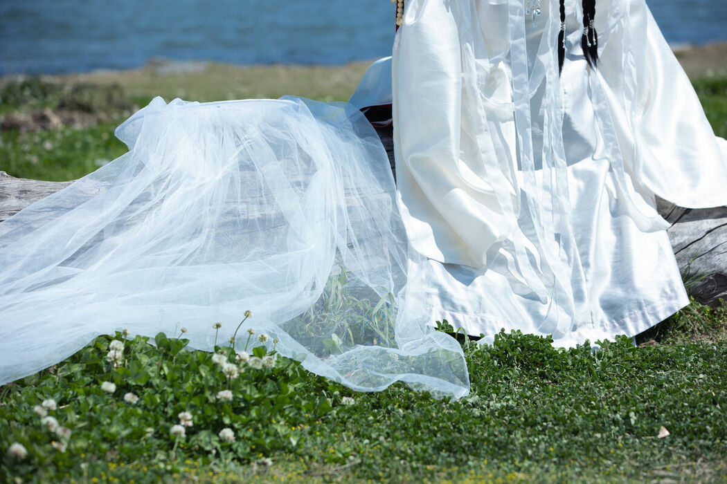 YiTuYu艺图语 Vol.8722 Wan Jiang Ting (38P)