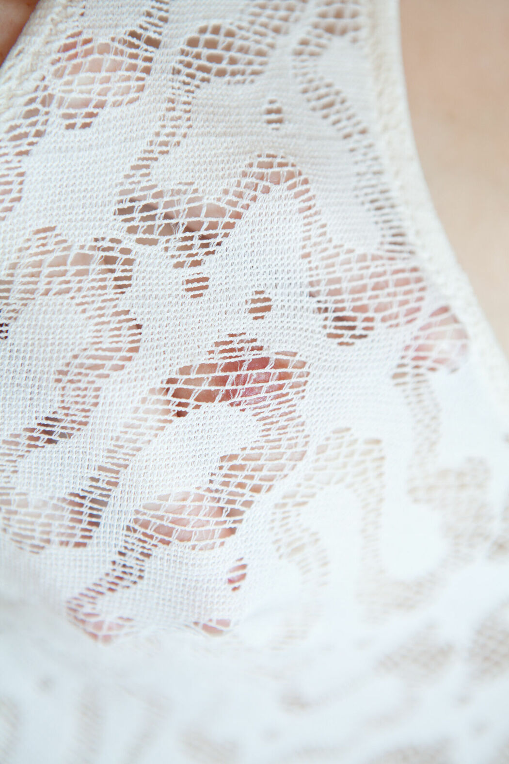 MetArt Mia Sollis – Aristo Part01 (62P)