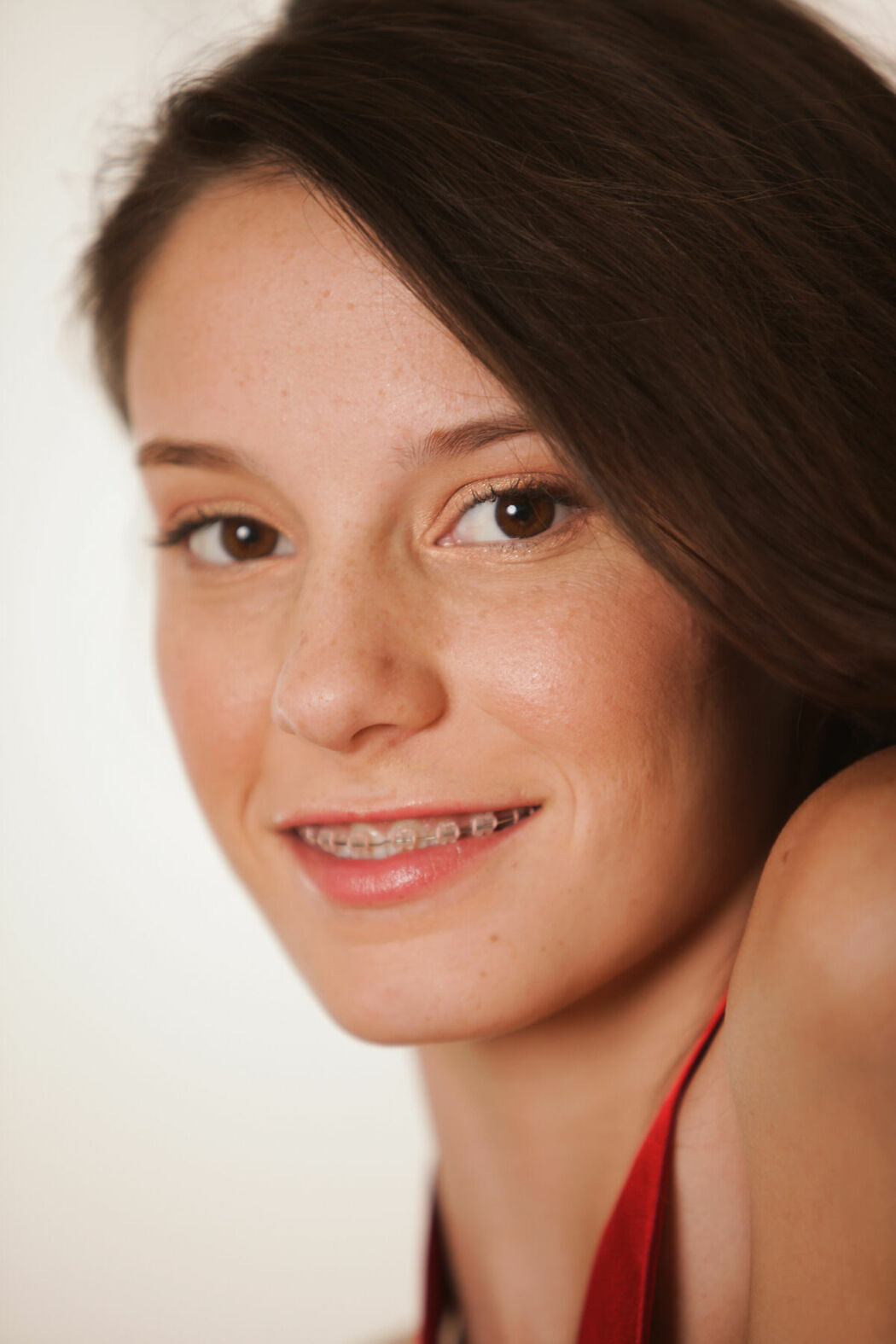 MetArt Rilee Marks – Kalesmeni Part02 (64P)