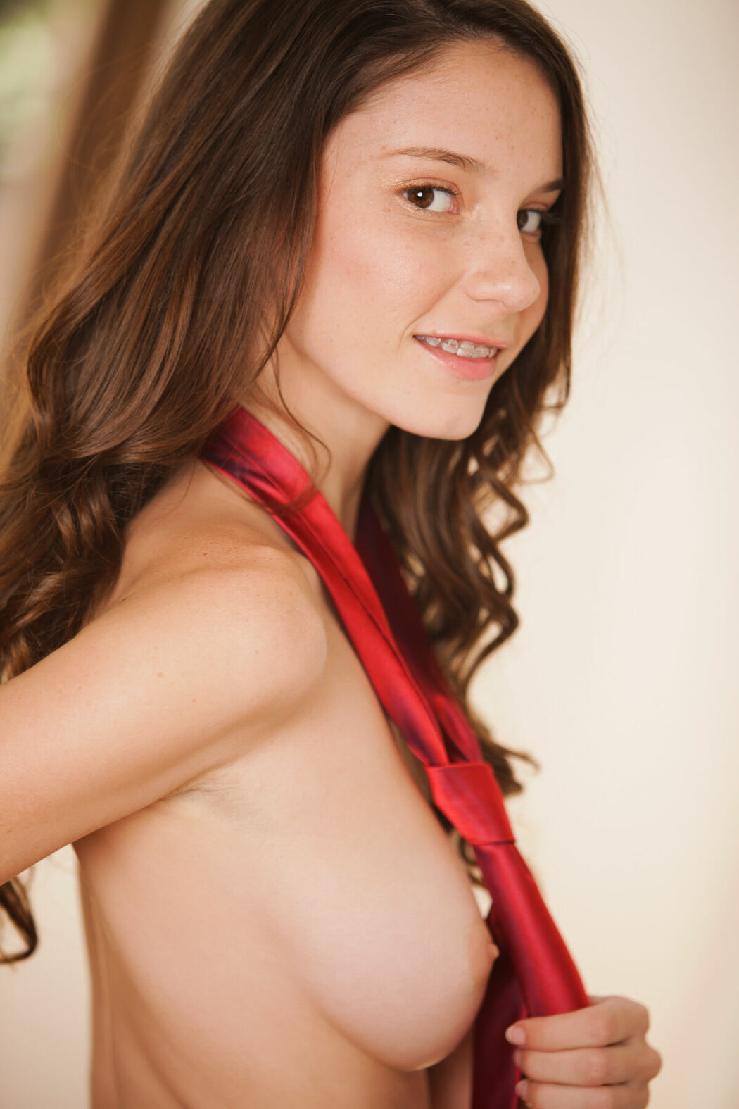 MetArt Rilee Marks – Kalesmeni Part02 (64P)