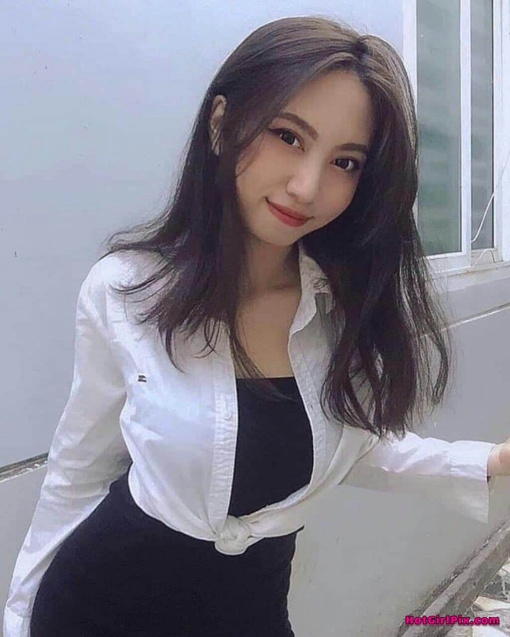 [HGP] Vol.888 Cover Photo