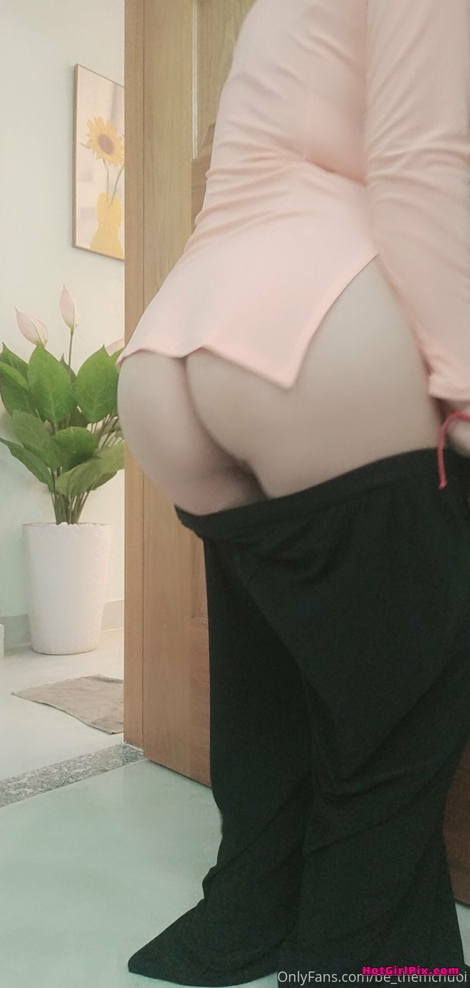 [HGP] Vol.887 - kichidamdang (aka be_themchuoi)