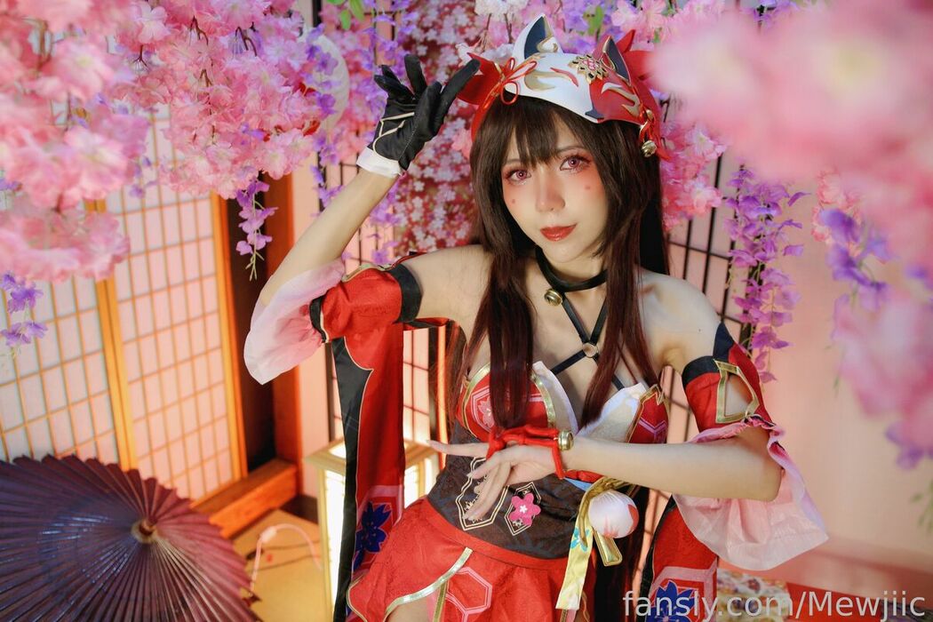 Coser@lMusicl – Sparkle (38P)