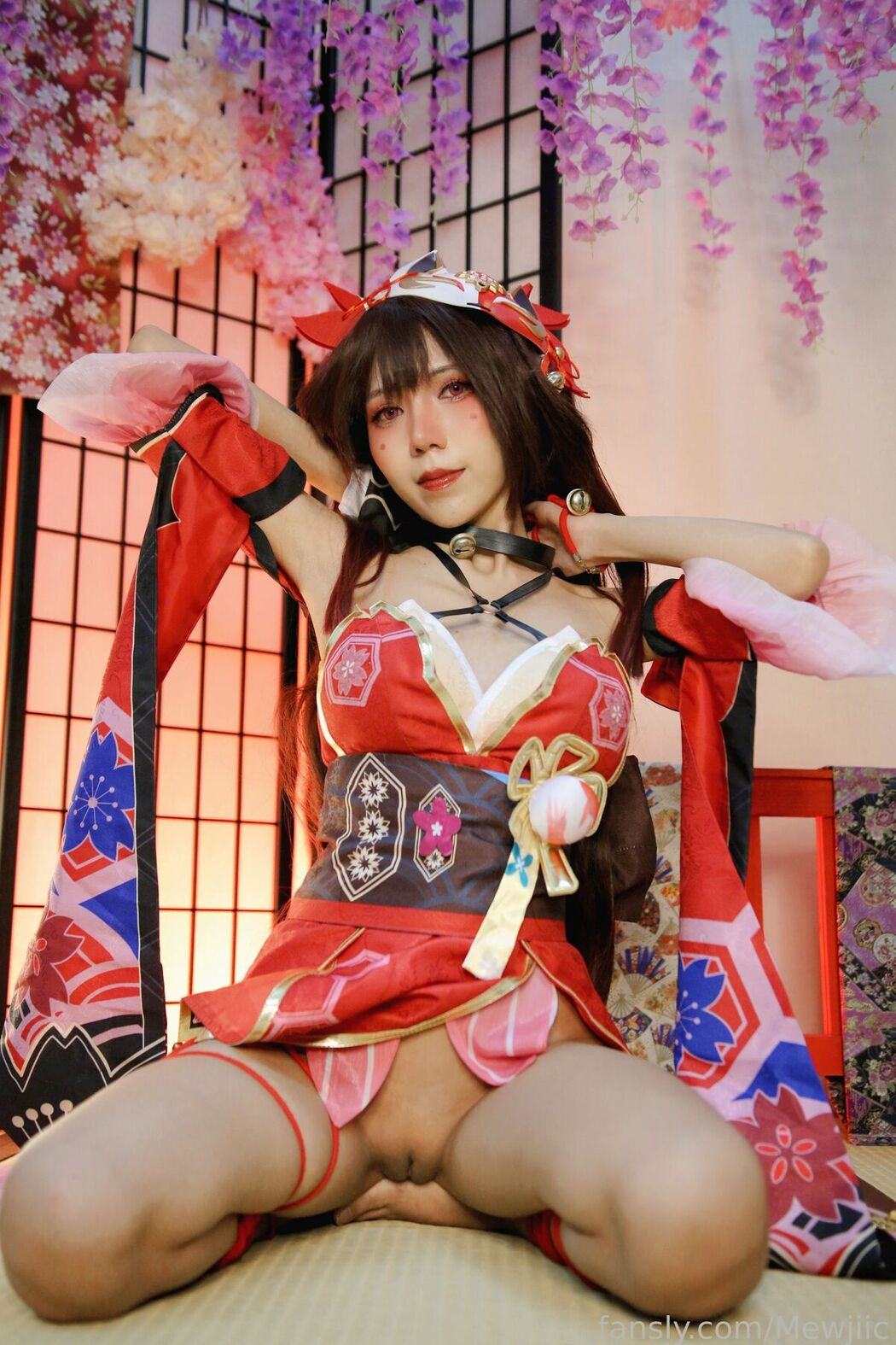 Coser@lMusicl – Sparkle (38P)