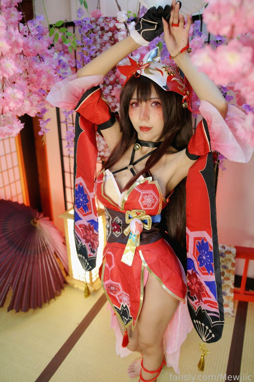 Coser@lMusicl – Sparkle (38P)
