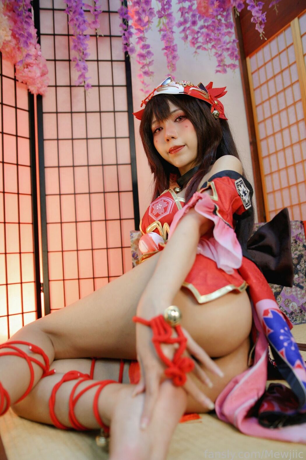 Coser@lMusicl – Sparkle (38P)