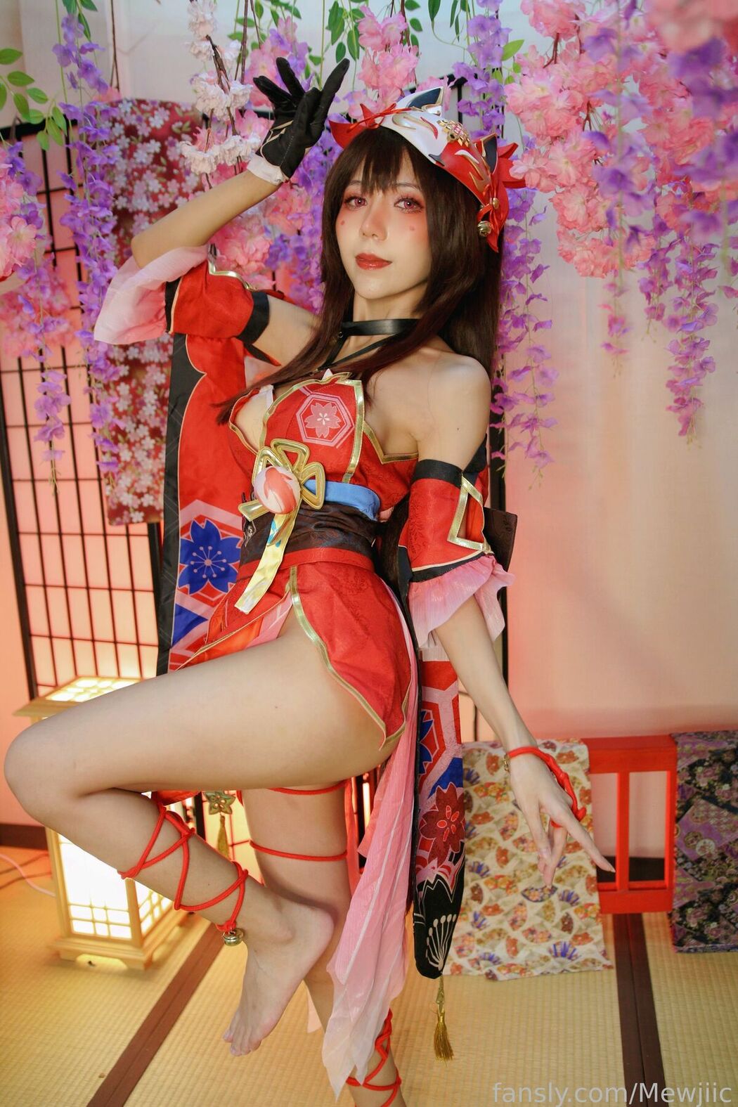 Coser@lMusicl – Sparkle (38P)
