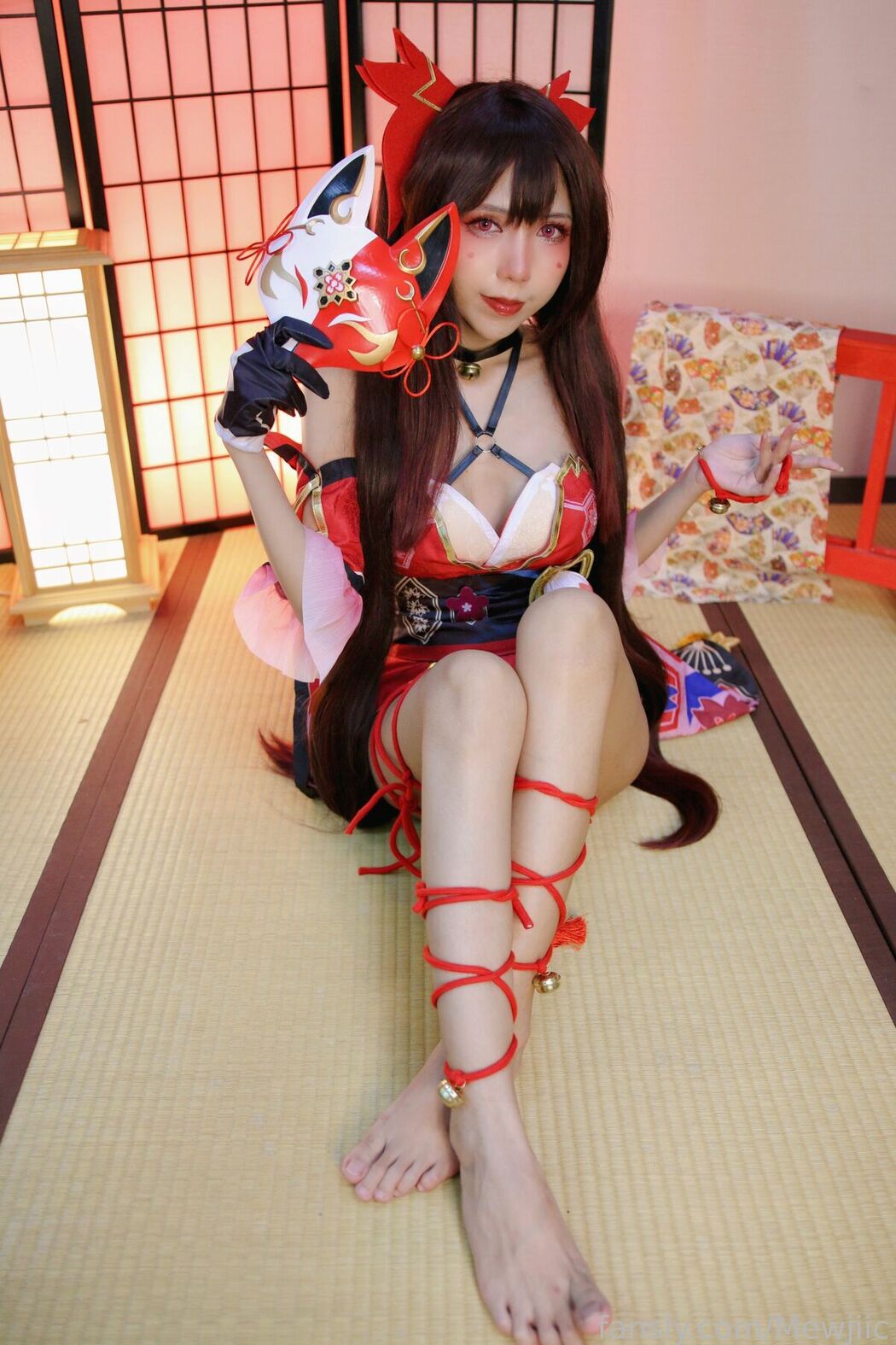 Coser@lMusicl – Sparkle (38P)