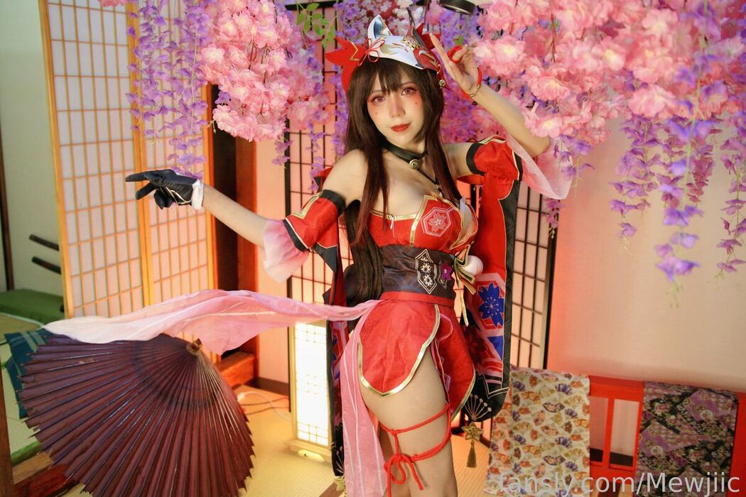 Coser@lMusicl – Sparkle (38P)