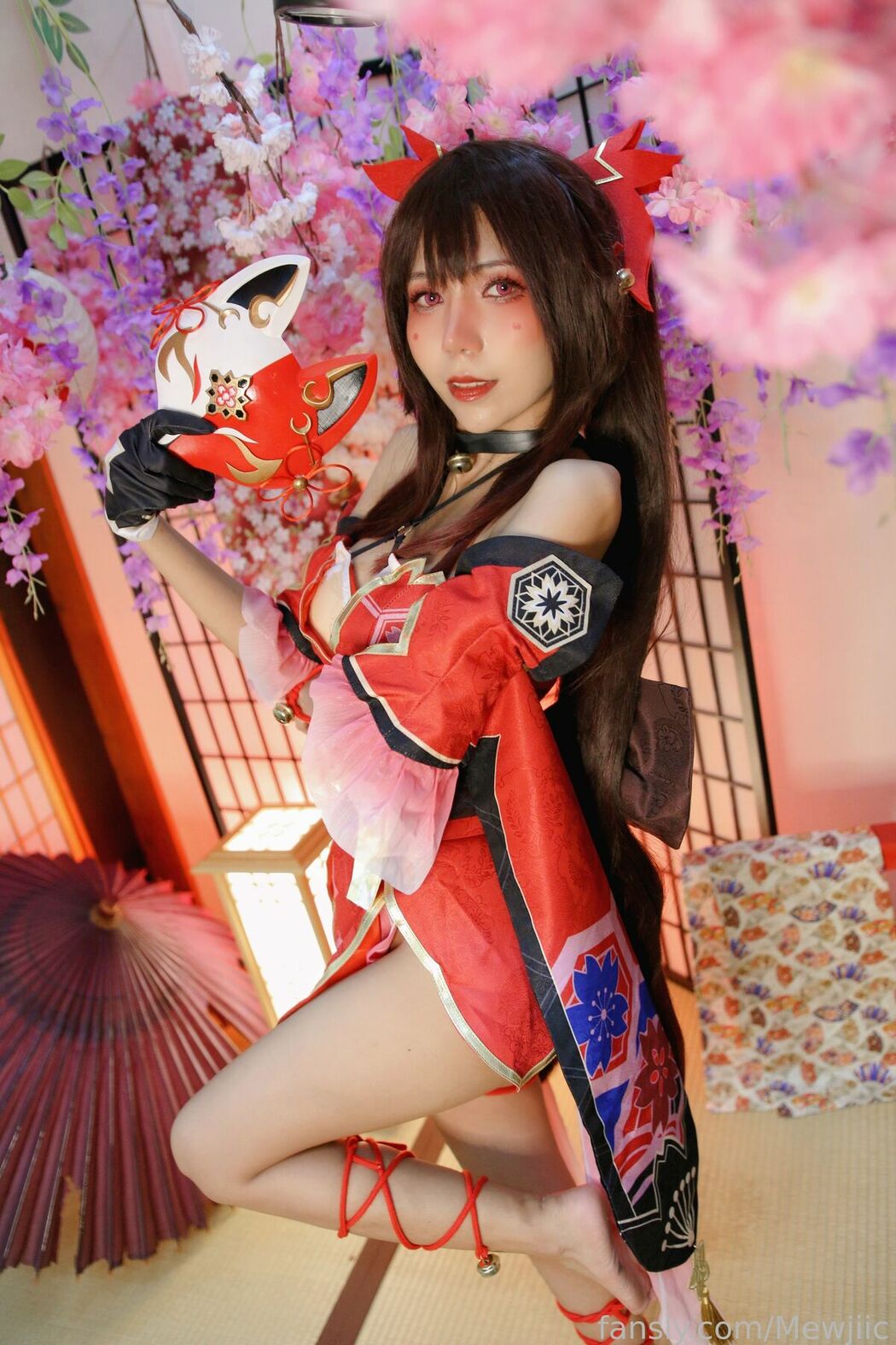 Coser@lMusicl – Sparkle (38P)