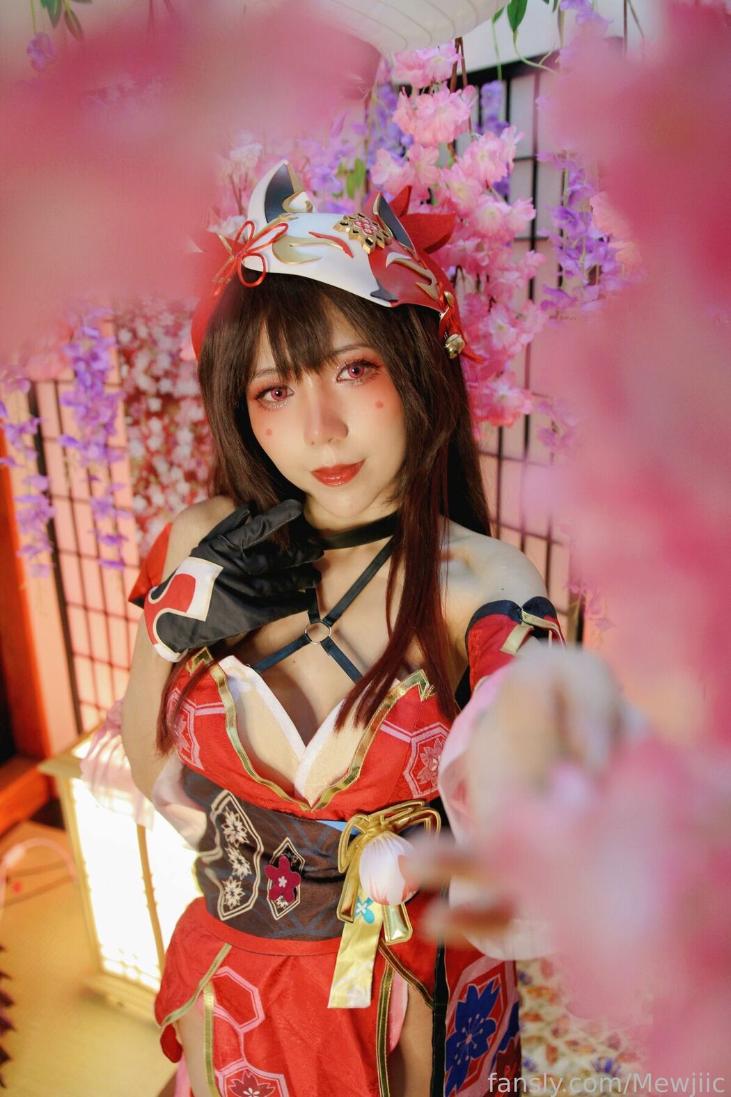Coser@lMusicl – Sparkle (38P)
