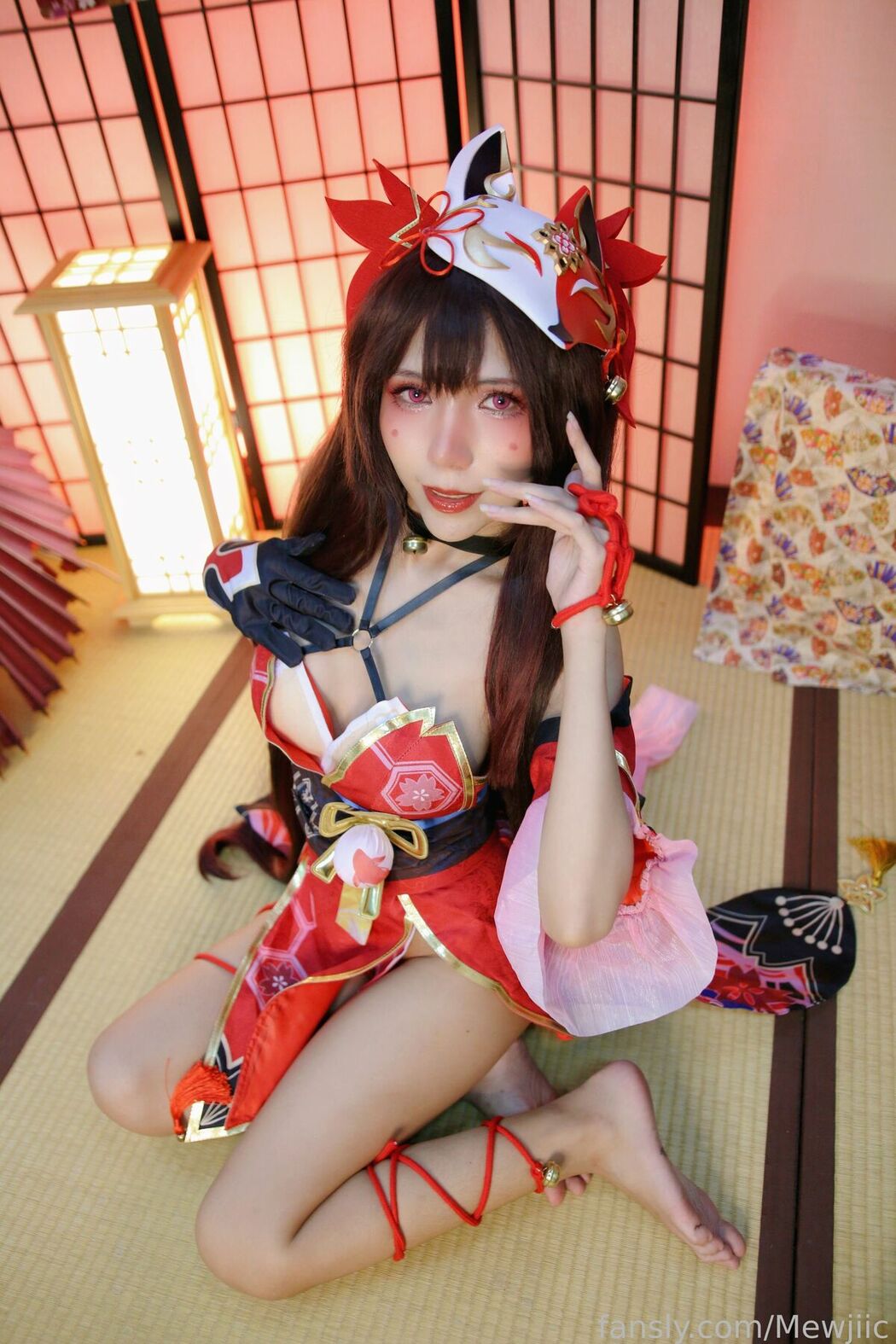Coser@lMusicl – Sparkle (38P)