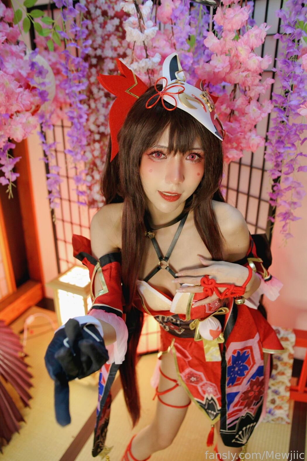 Coser@lMusicl – Sparkle (38P)