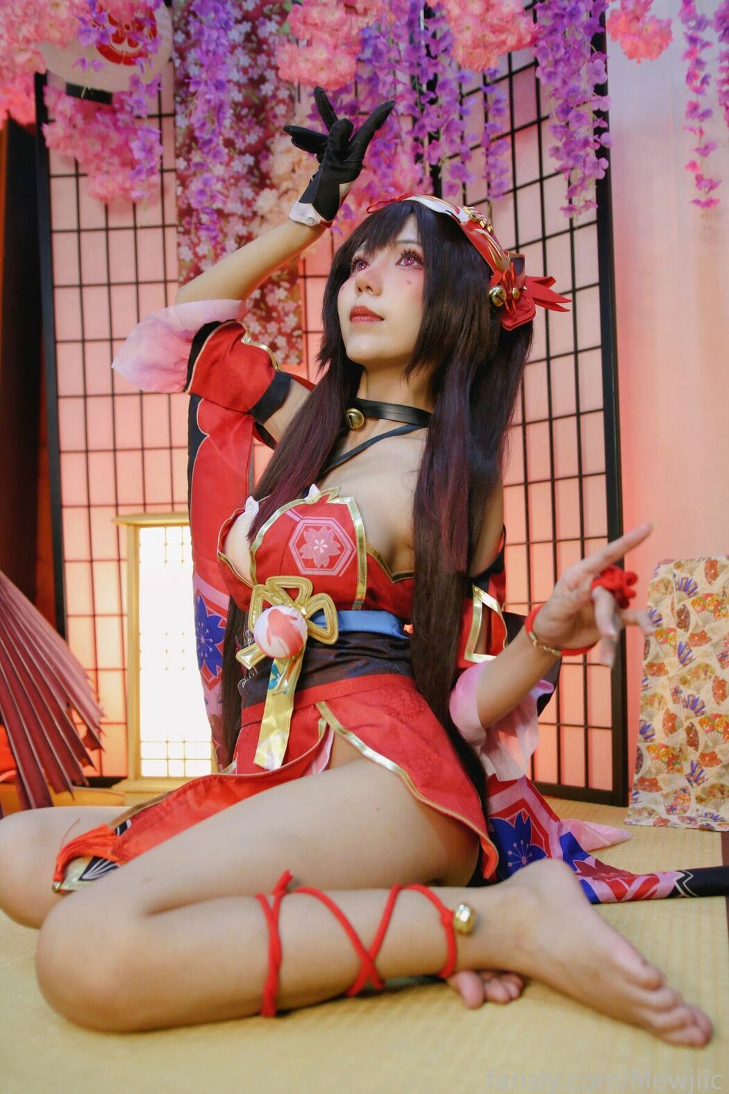 Coser@lMusicl – Sparkle (38P)