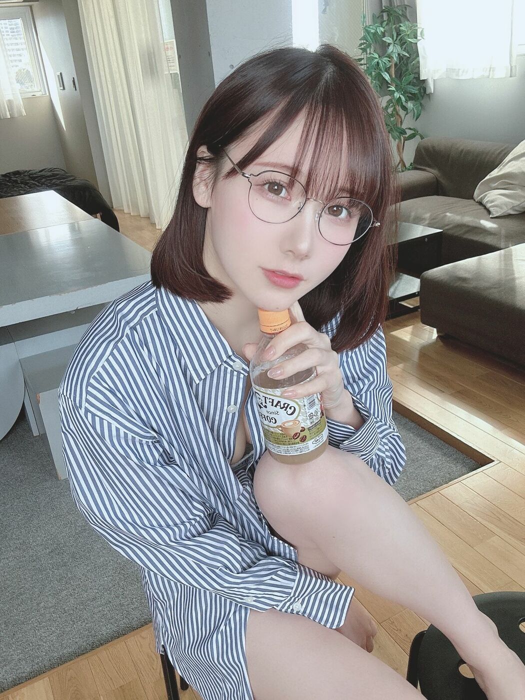 Coser@けん研 けんけん – Fantia 2023.01 Part02 (55P)