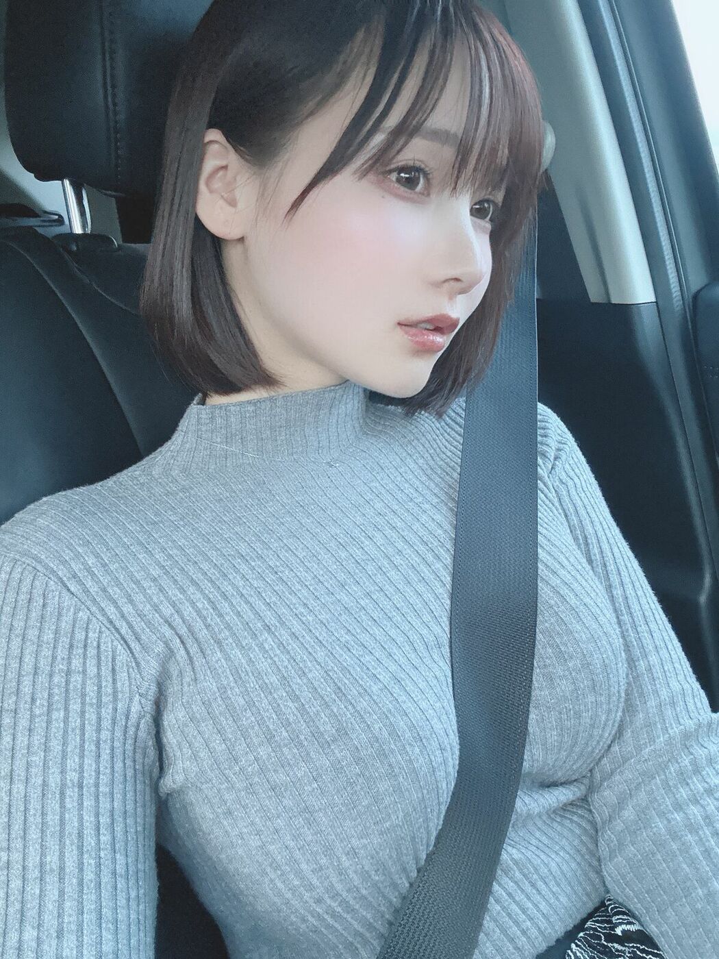 Coser@けん研 けんけん – Fantia 2023.10 Part01 (56P)