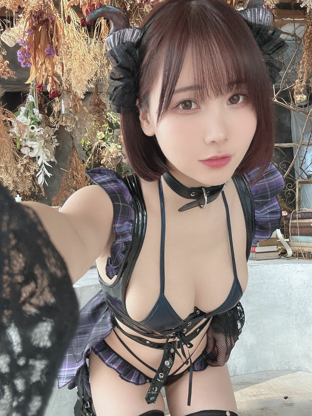 Coser@けん研 けんけん – Fantia 2023.11 Part02 (56P)