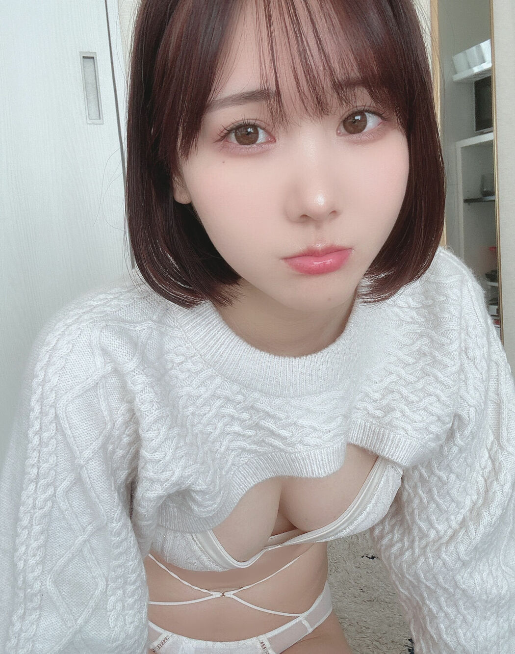 Coser@けん研 けんけん – Fantia 2023.11 Part01 (57P – 5V)