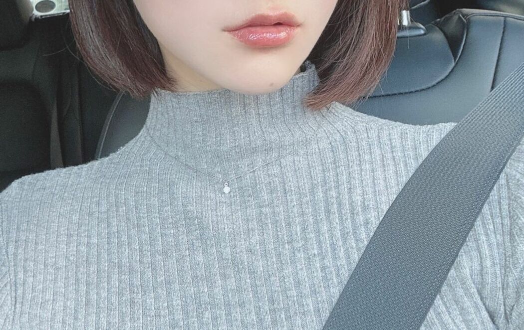 Coser@けん研 けんけん – Fantia 2023.10 Part01 (56P)