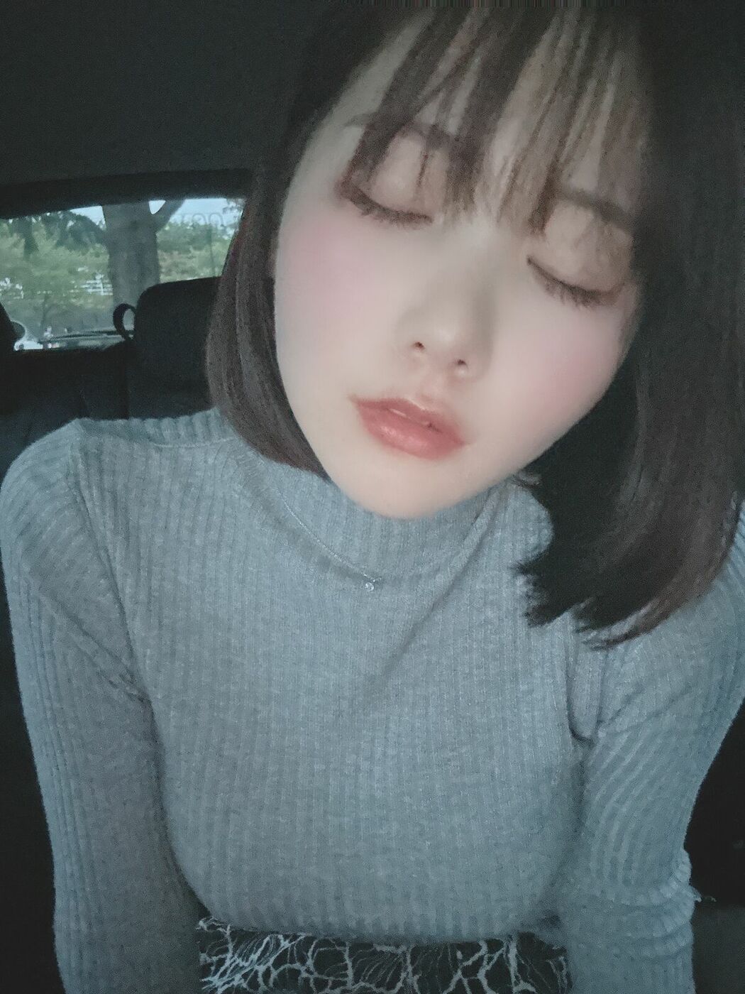 Coser@けん研 けんけん – Fantia 2023.10 Part01 (56P)