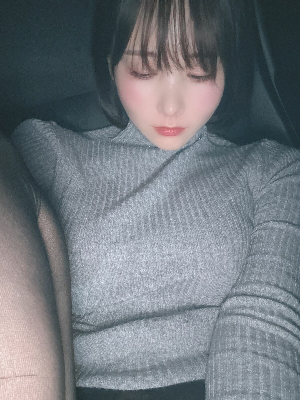 Coser@けん研 けんけん – Fantia 2023.10 Part01 (56P)