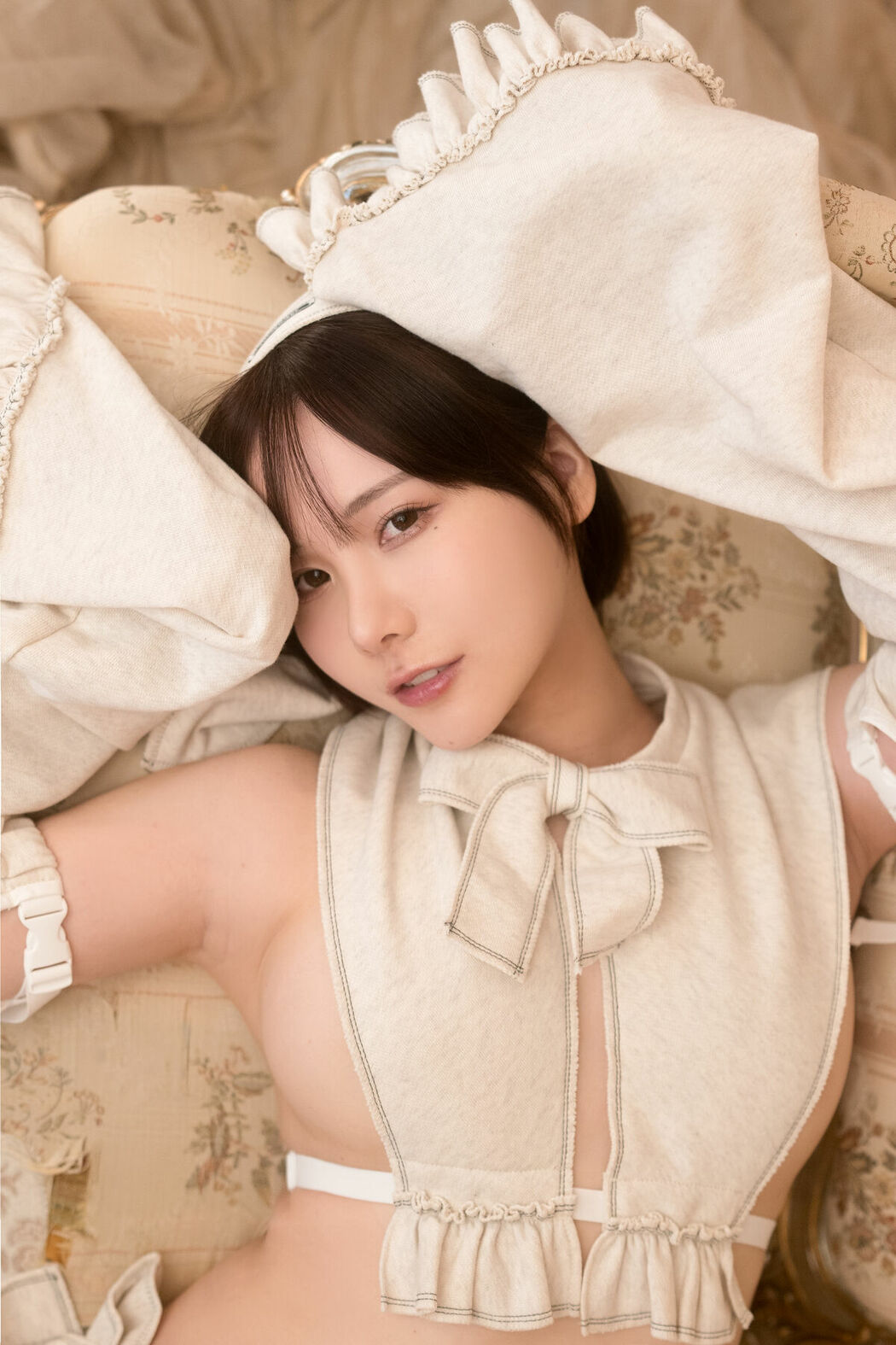 Coser@けん研 けんけん – Fantia 2023.10 Part03 (55P)