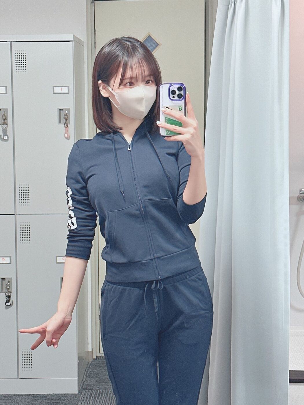 Coser@けん研 けんけん – Fantia 2023.01 Part01 (55P – 1V)