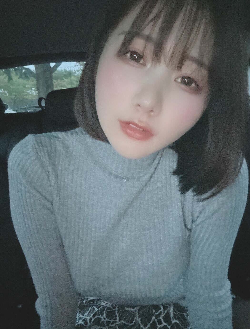 Coser@けん研 けんけん – Fantia 2023.10 Part01 (56P)