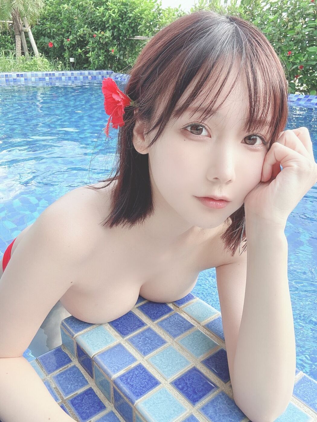 Coser@けん研 けんけん – Fantia 2023.01 Part03 (54P)