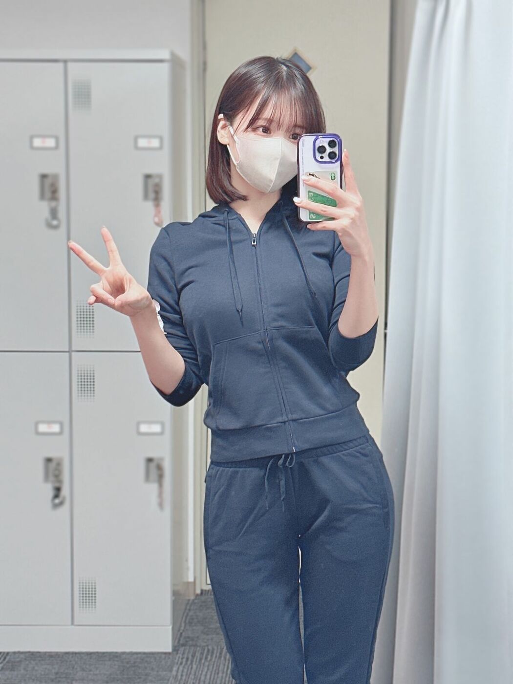 Coser@けん研 けんけん – Fantia 2023.01 Part01 (55P – 1V)