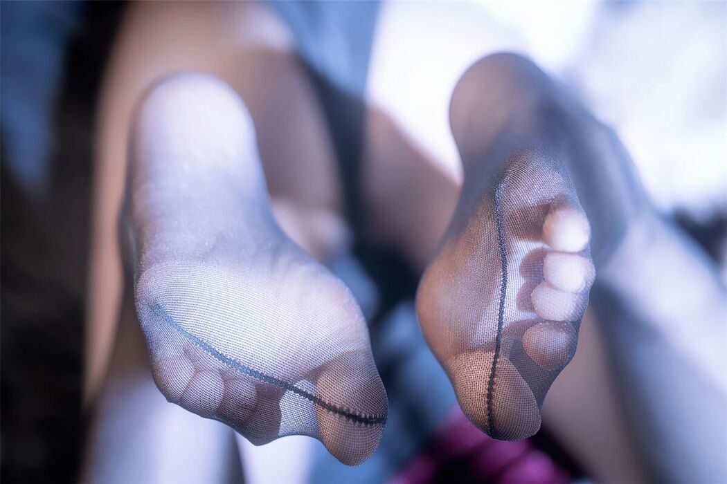 Coser@星之迟迟Hoshilily – 碧蓝航线 塔什干 (57P)