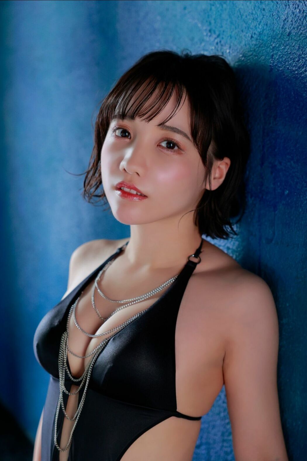 JP HANON INWS はのんまゆ – FLASHデジタル写真集 アイドル大航海時代 another side (83P)