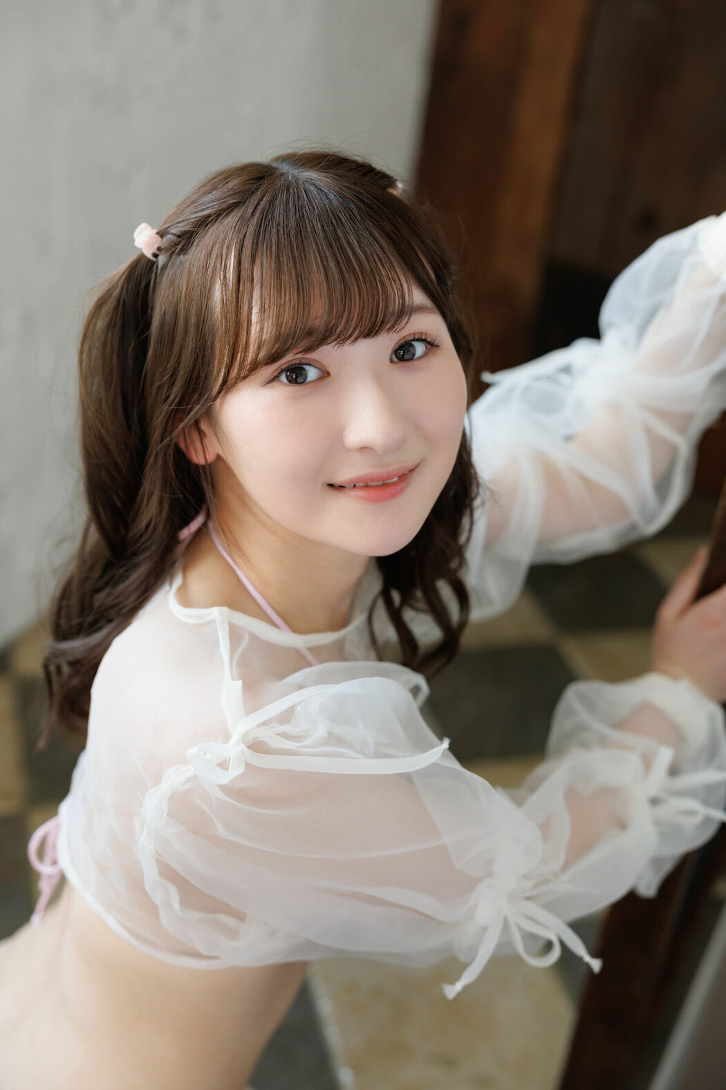 JP Asami Kondo 近藤あさみ – Girlz-High BFAA-103 Part03 (61P)