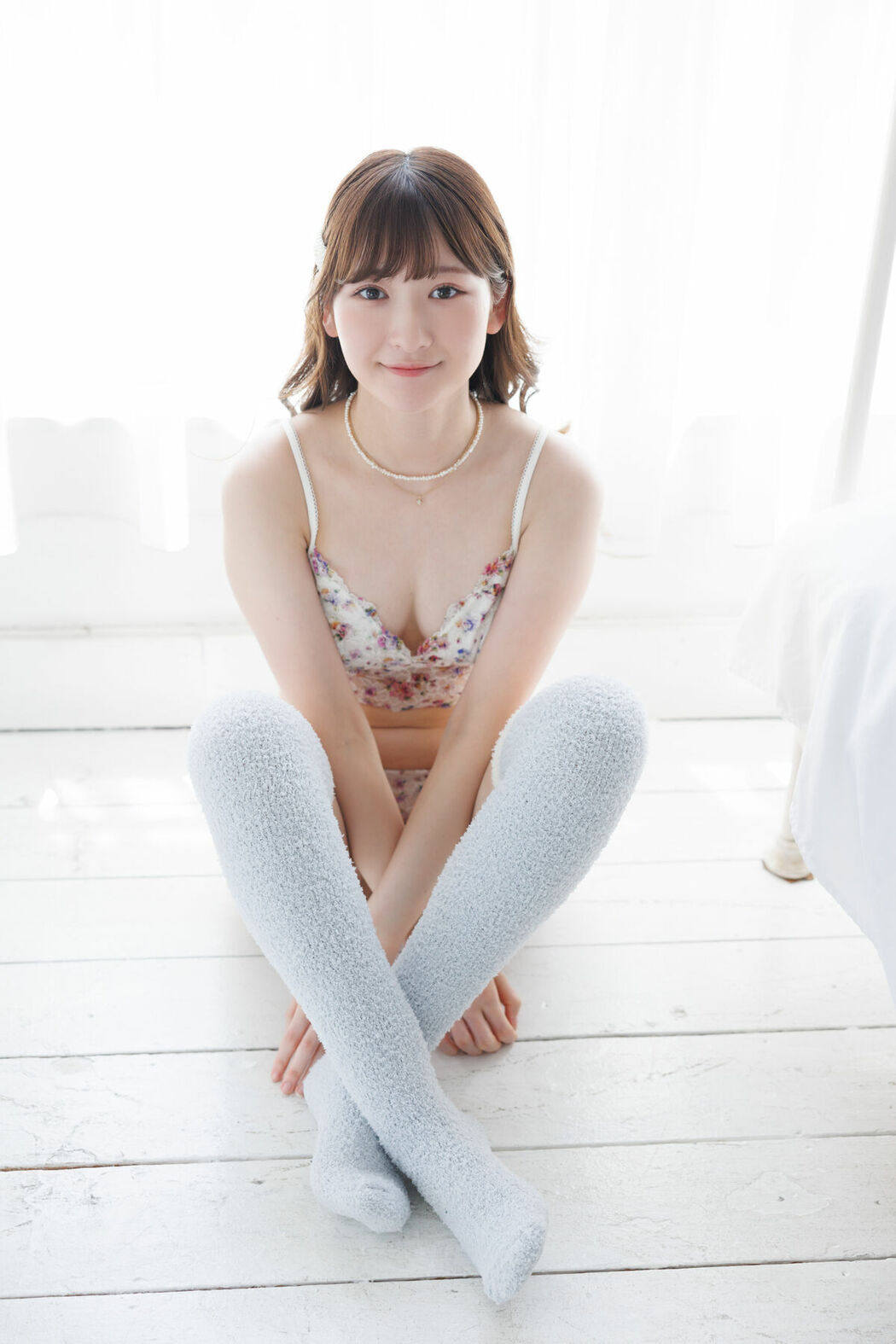 JP Asami Kondo 近藤あさみ – Girlz-High BFAA-103 Part01 (61P)