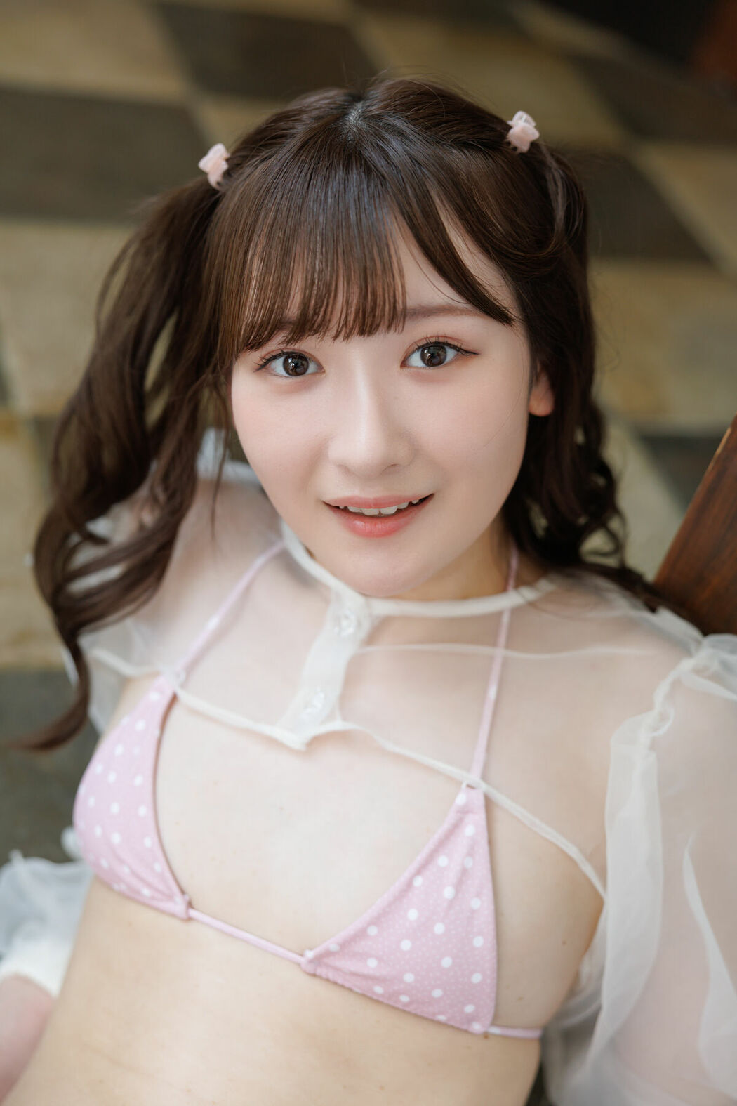 JP Asami Kondo 近藤あさみ – Girlz-High BFAA-103 Part03 (61P)