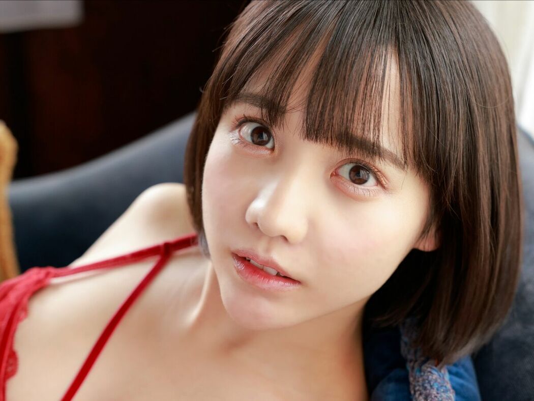 JP HANON INWS はのんまゆ – FLASHデジタル写真集 アイドル大航海時代 another side (83P)