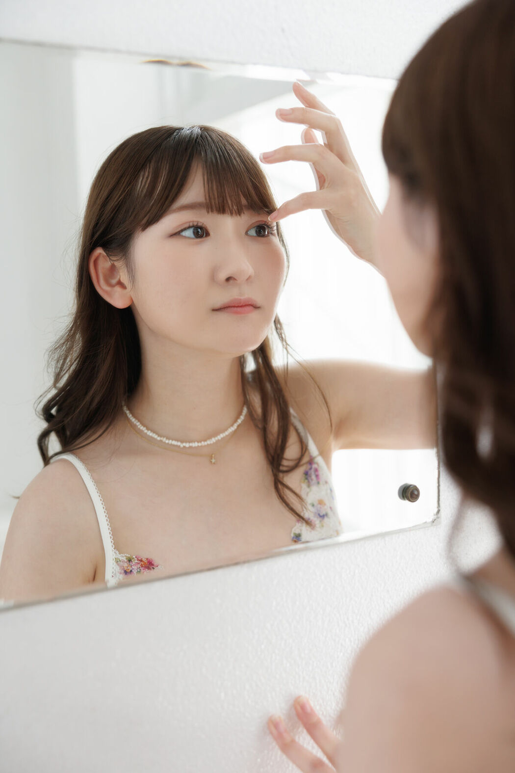 JP Asami Kondo 近藤あさみ – Girlz-High BFAA-103 Part01 (61P)