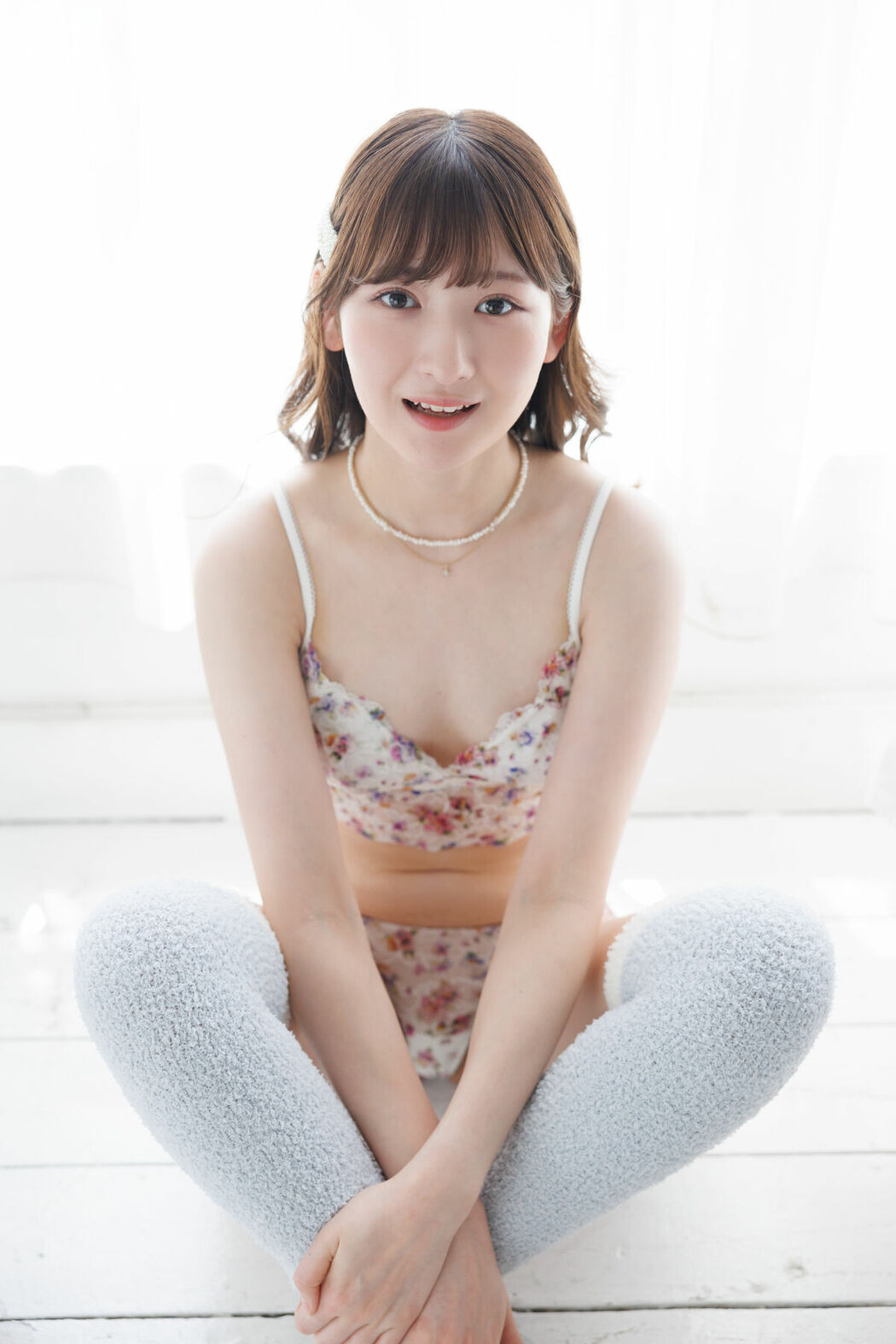 JP Asami Kondo 近藤あさみ – Girlz-High BFAA-103 Part01 (61P)