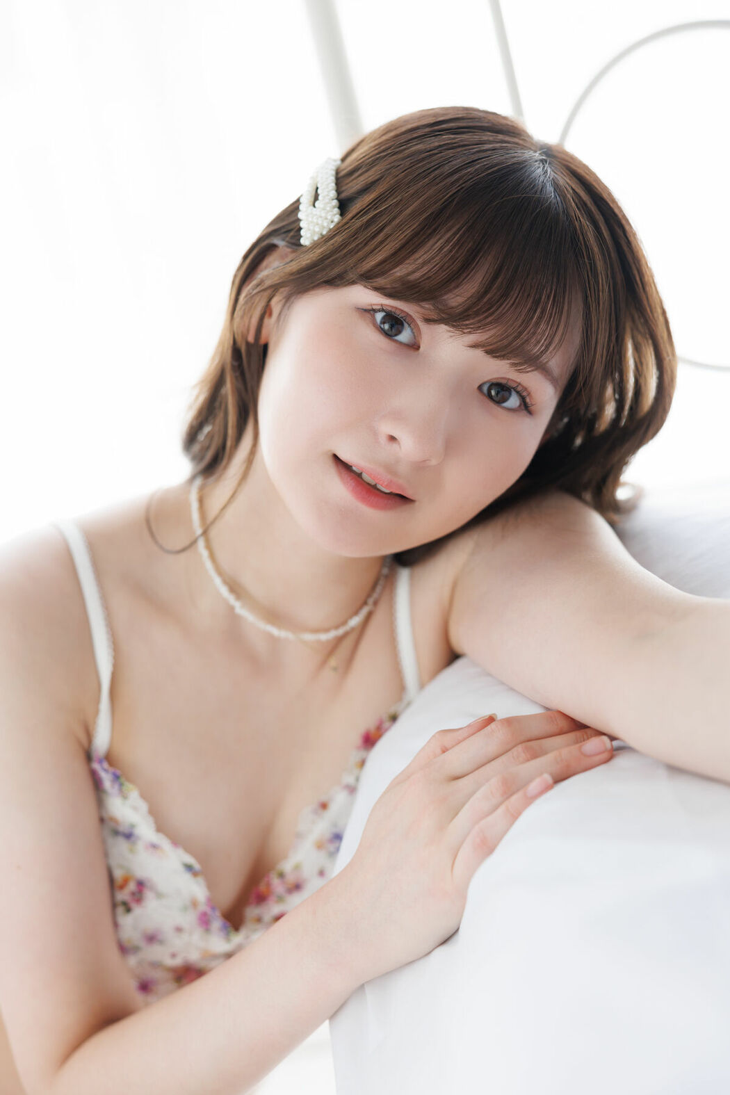 JP Asami Kondo 近藤あさみ – Girlz-High BFAA-103 Part01 (61P)