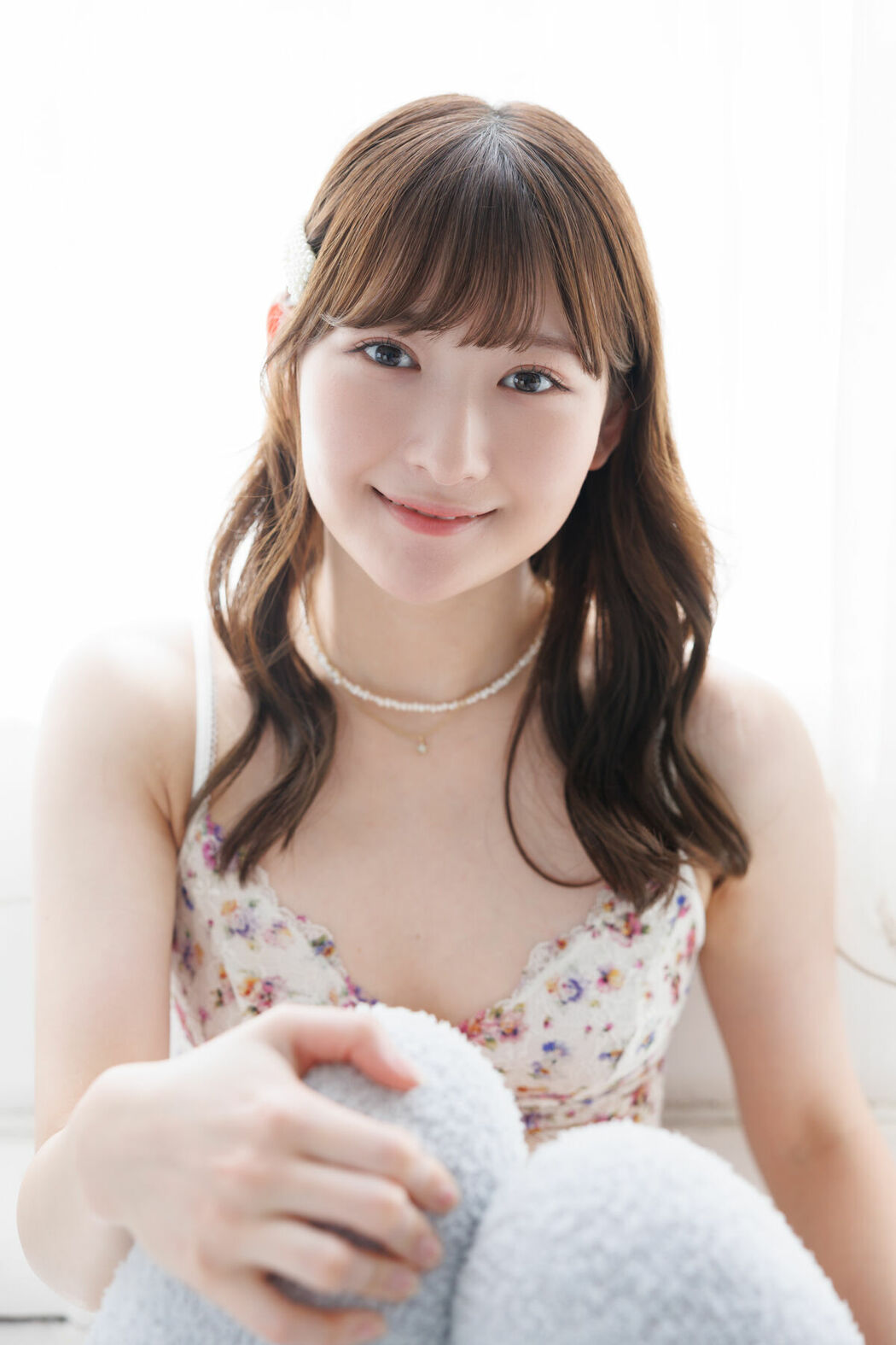 JP Asami Kondo 近藤あさみ – Girlz-High BFAA-103 Part01 (61P)