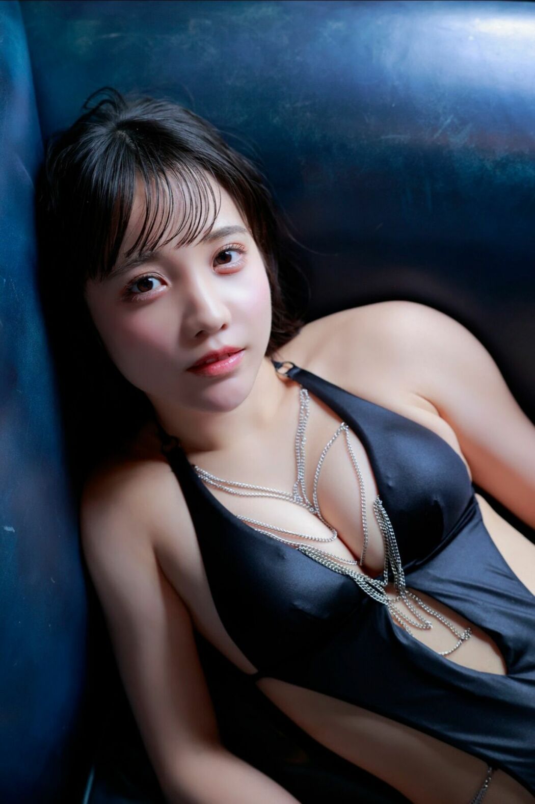 JP HANON INWS はのんまゆ – FLASHデジタル写真集 アイドル大航海時代 another side (83P)