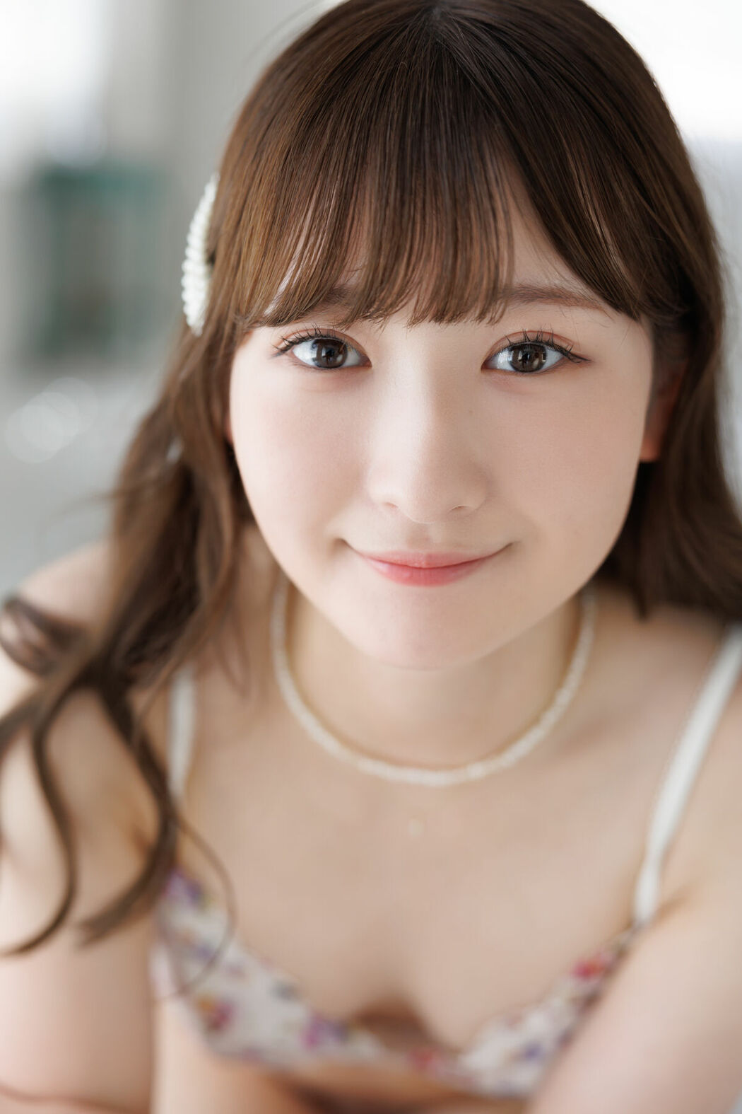 JP Asami Kondo 近藤あさみ – Girlz-High BFAA-103 Part02 (61P)