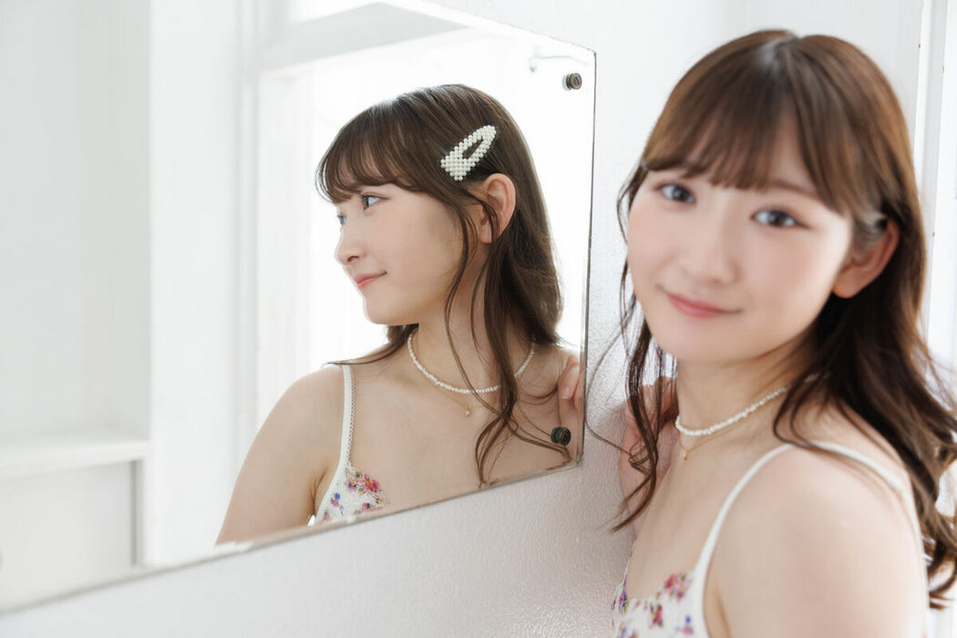 JP Asami Kondo 近藤あさみ – Girlz-High BFAA-103 Part01 (61P)