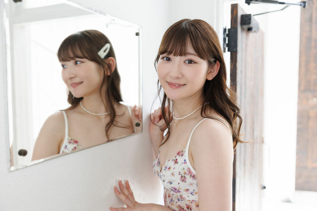 JP Asami Kondo 近藤あさみ – Girlz-High BFAA-103 Part01 (61P)