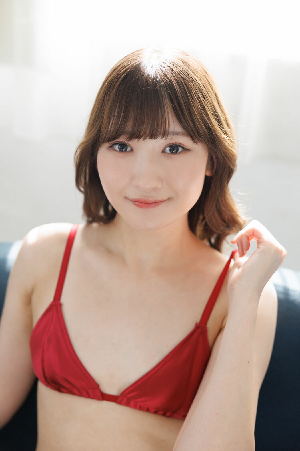 JP Asami Kondo 近藤あさみ – Girlz-High BFAA-103 Part04 (61P)