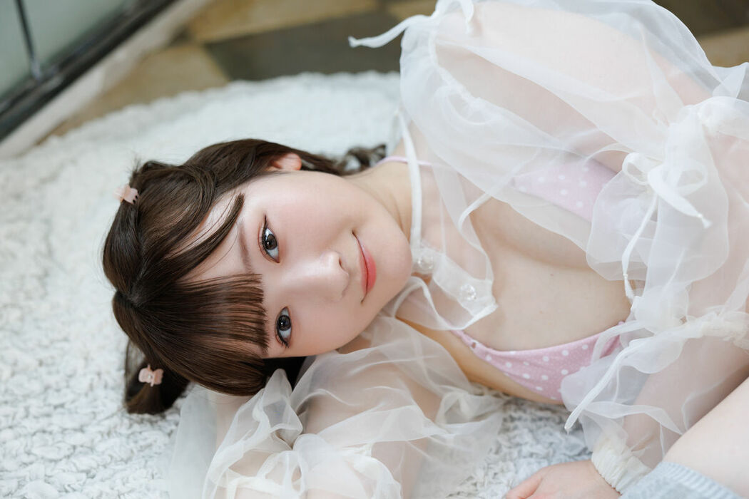 JP Asami Kondo 近藤あさみ – Girlz-High BFAA-103 Part03 (61P)