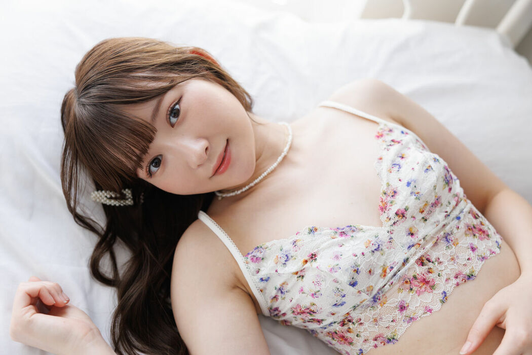 JP Asami Kondo 近藤あさみ – Girlz-High BFAA-103 Part02 (61P)