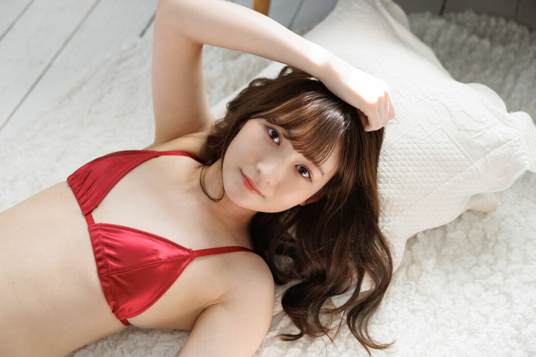 JP Asami Kondo 近藤あさみ – Girlz-High BFAA-103 Part04 (61P)