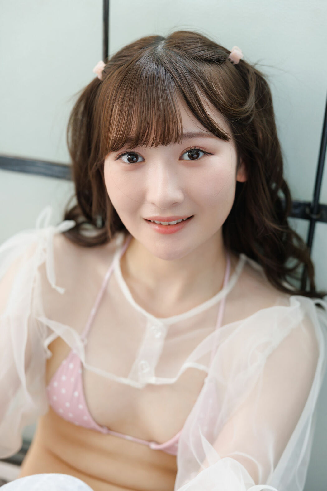 JP Asami Kondo 近藤あさみ – Girlz-High BFAA-103 Part03 (61P)