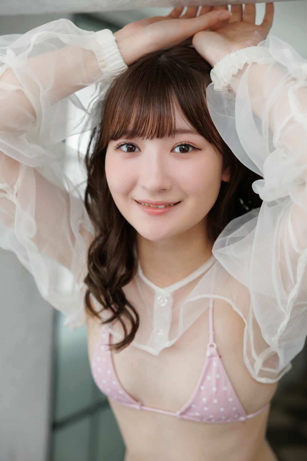 JP Asami Kondo 近藤あさみ – Girlz-High BFAA-103 Part02 (61P)